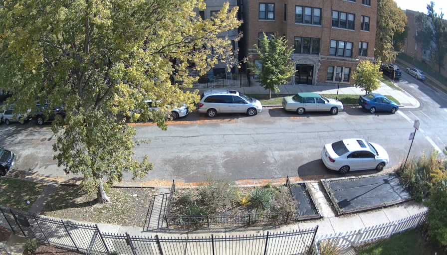 Reolink Camera One_00_Reolink Home Hub One_20251102102522.jpg